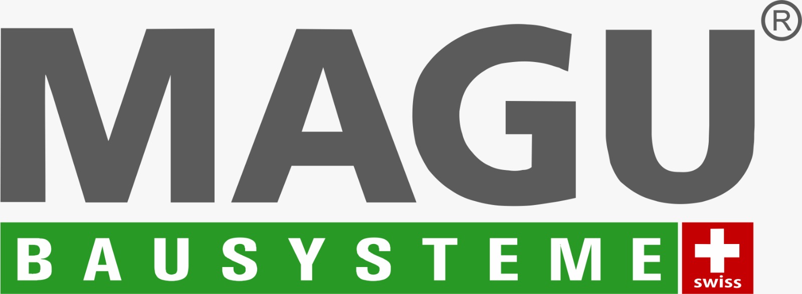 Magu Swiss